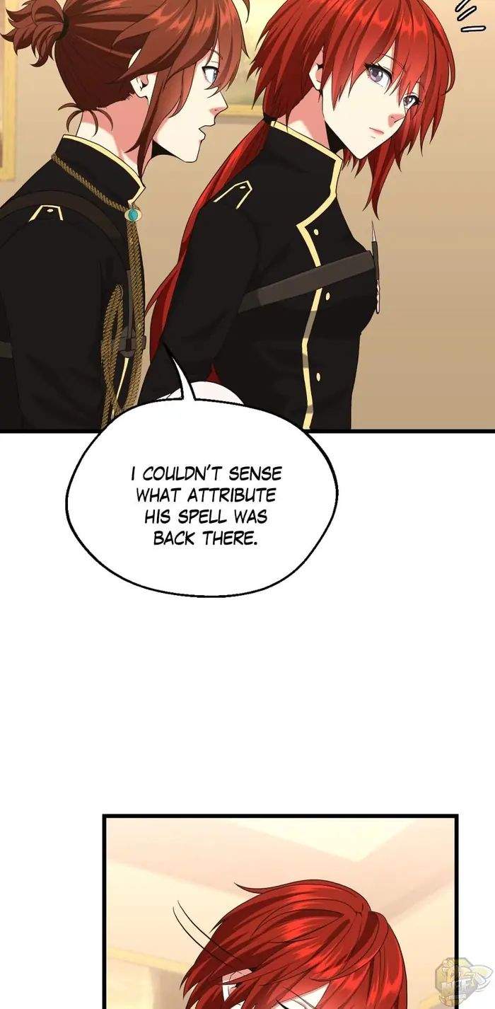The Beginning After the End Chapter 113 image 36_optimized